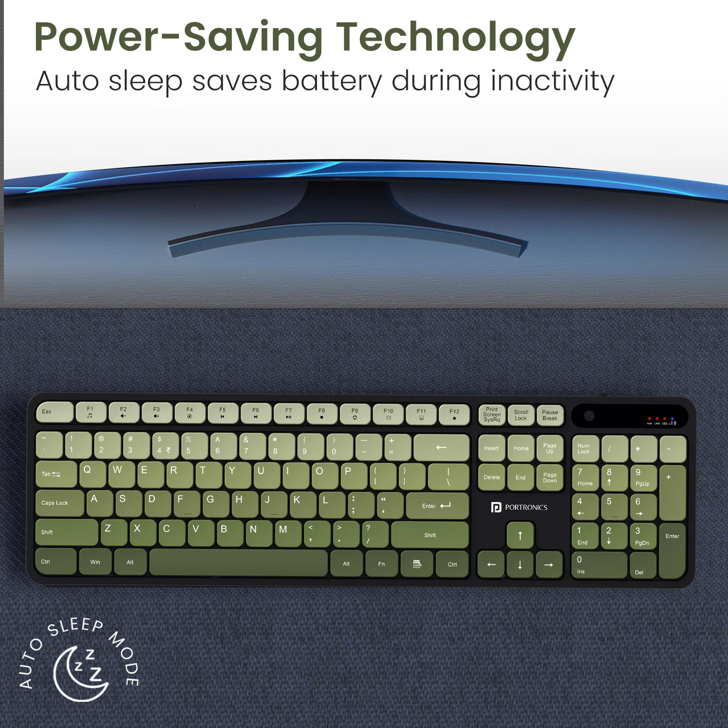 Product image 41