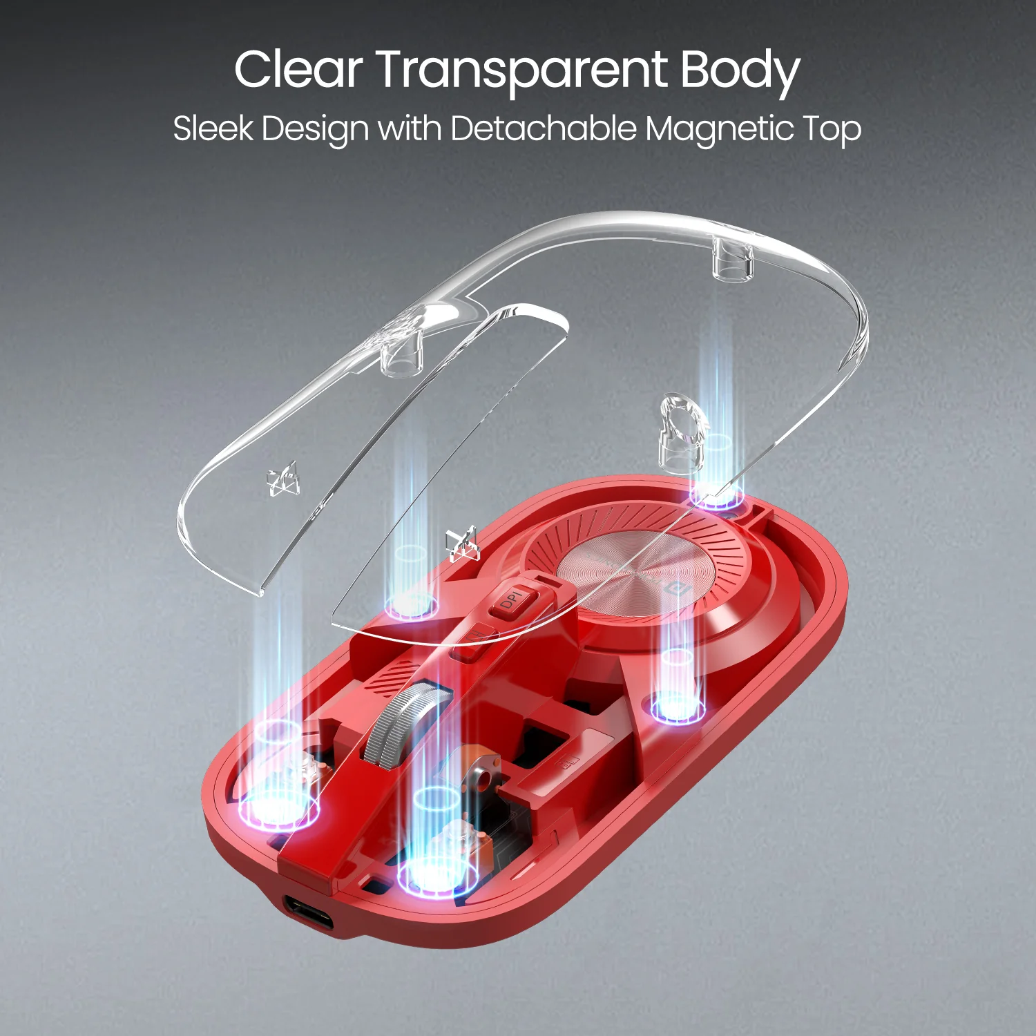 Product image 40