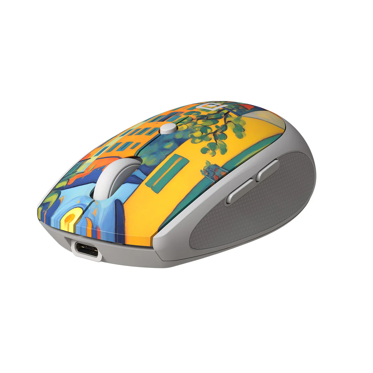 Product image 19
