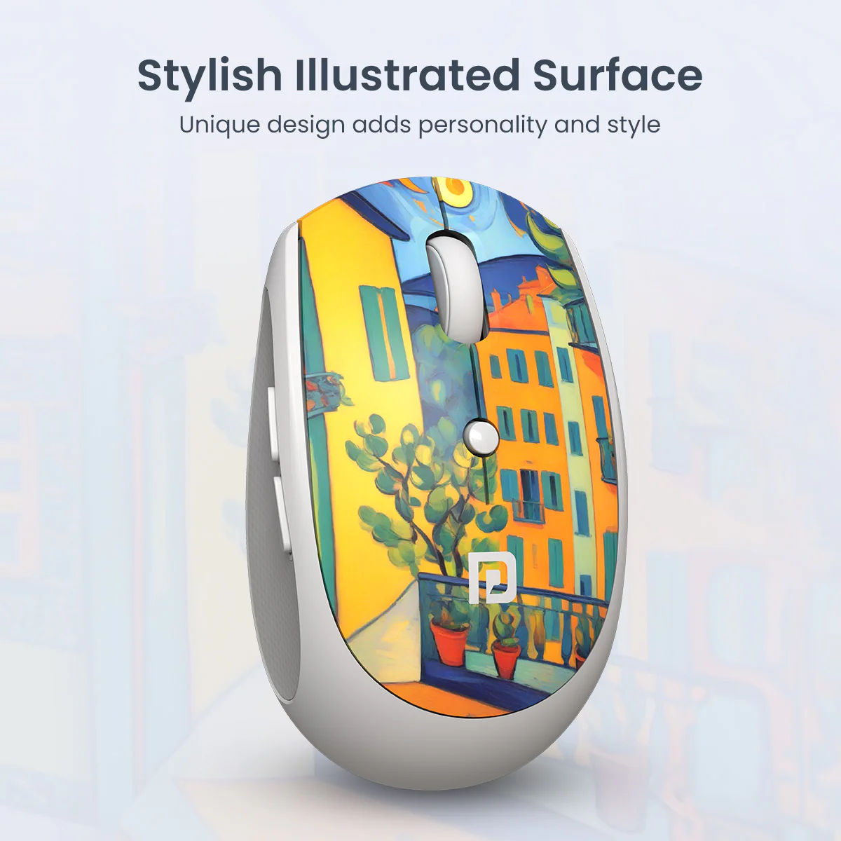 Product image 27